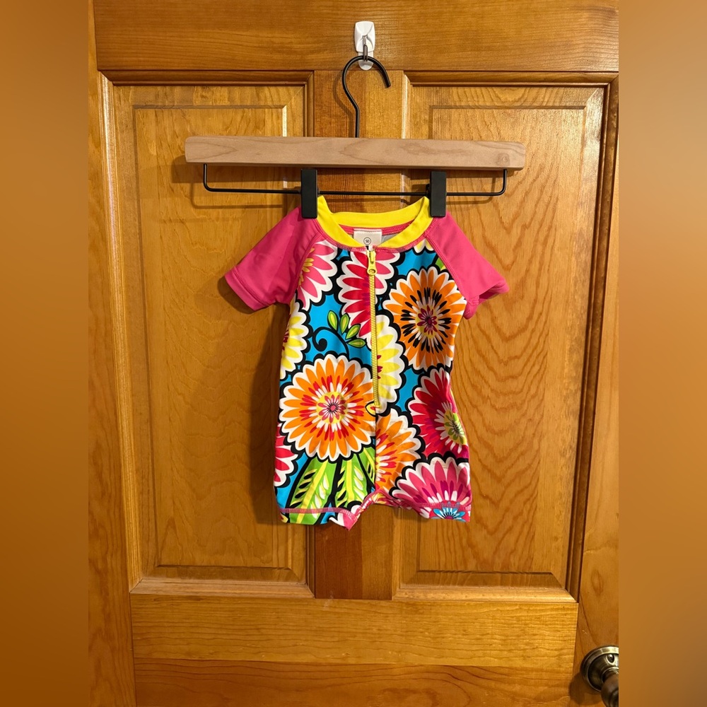 Hannah Andersson Swimsuit